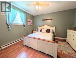 8 Fenton Street, Miramichi, NB E1N3G3 Photo 13