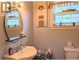 8 Fenton Street, Miramichi, NB E1N3G3 Photo 19