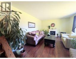 8 Fenton Street, Miramichi, NB E1N3G3 Photo 11
