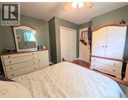 8 Fenton Street, Miramichi, NB E1N3G3 Photo 17