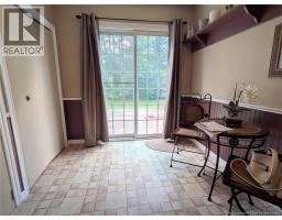 8 Fenton Street, Miramichi, NB E1N3G3 Photo 21