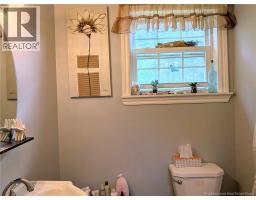 8 Fenton Street, Miramichi, NB E1N3G3 Photo 20