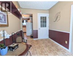 8 Fenton Street, Miramichi, NB E1N3G3 Photo 23