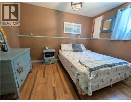 8 Fenton Street, Miramichi, NB E1N3G3 Photo 24