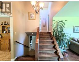 8 Fenton Street, Miramichi, NB E1N3G3 Photo 12