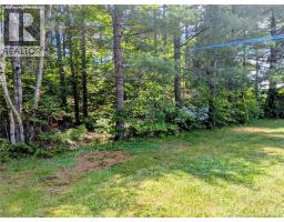 8 Fenton Street, Miramichi, NB E1N3G3 Photo 37