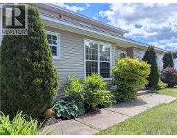 8 Fenton Street, Miramichi, NB E1N3G3 Photo 35