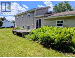 8 Fenton Street, Miramichi, NB E1N3G3 Photo 36