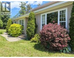 8 Fenton Street, Miramichi, NB E1N3G3 Photo 34