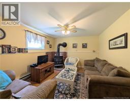 8 Fenton Street, Miramichi, NB E1N3G3 Photo 28