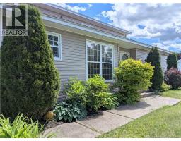 8 Fenton Street, Miramichi, NB E1N3G3 Photo 33