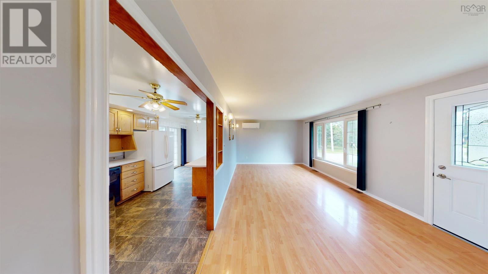 2209 Lingan Road - Image 10