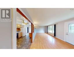 Storage - 2209 Lingan Road Road, Lingan, NS B1H5J3 Photo 10