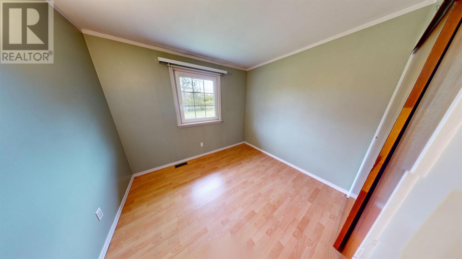2209 Lingan Road - Image 14