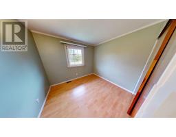 2209 Lingan Road Road, Lingan, NS B1H5J3 Photo 14