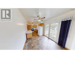 Bedroom - 2209 Lingan Road Road, Lingan, NS B1H5J3 Photo 6
