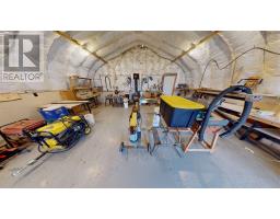 2209 Lingan Road Road, Lingan, NS B1H5J3 Photo 18