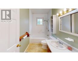 2209 Lingan Road Road, Lingan, NS B1H5J3 Photo 11