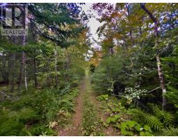 2209 Lingan Road Road, Lingan, NS B1H5J3 Photo 21