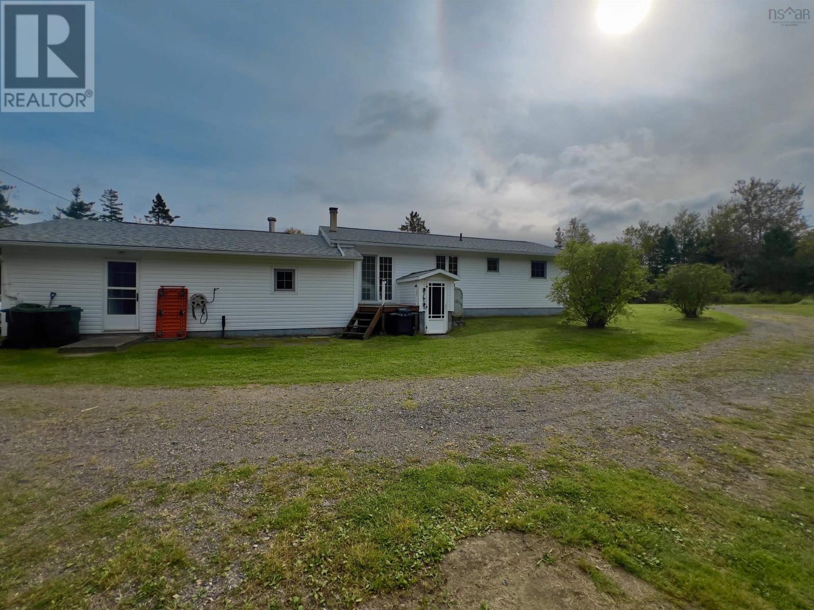 2209 Lingan Road - 4