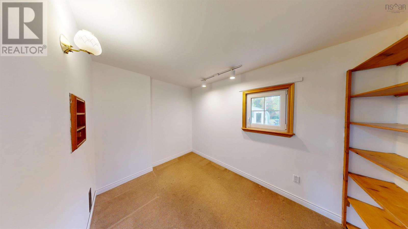 2209 Lingan Road - 15