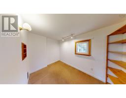 2209 Lingan Road Road, Lingan, NS B1H5J3 Photo 15