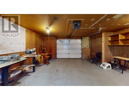 2209 Lingan Road Road, Lingan, NS B1H5J3 Photo 16