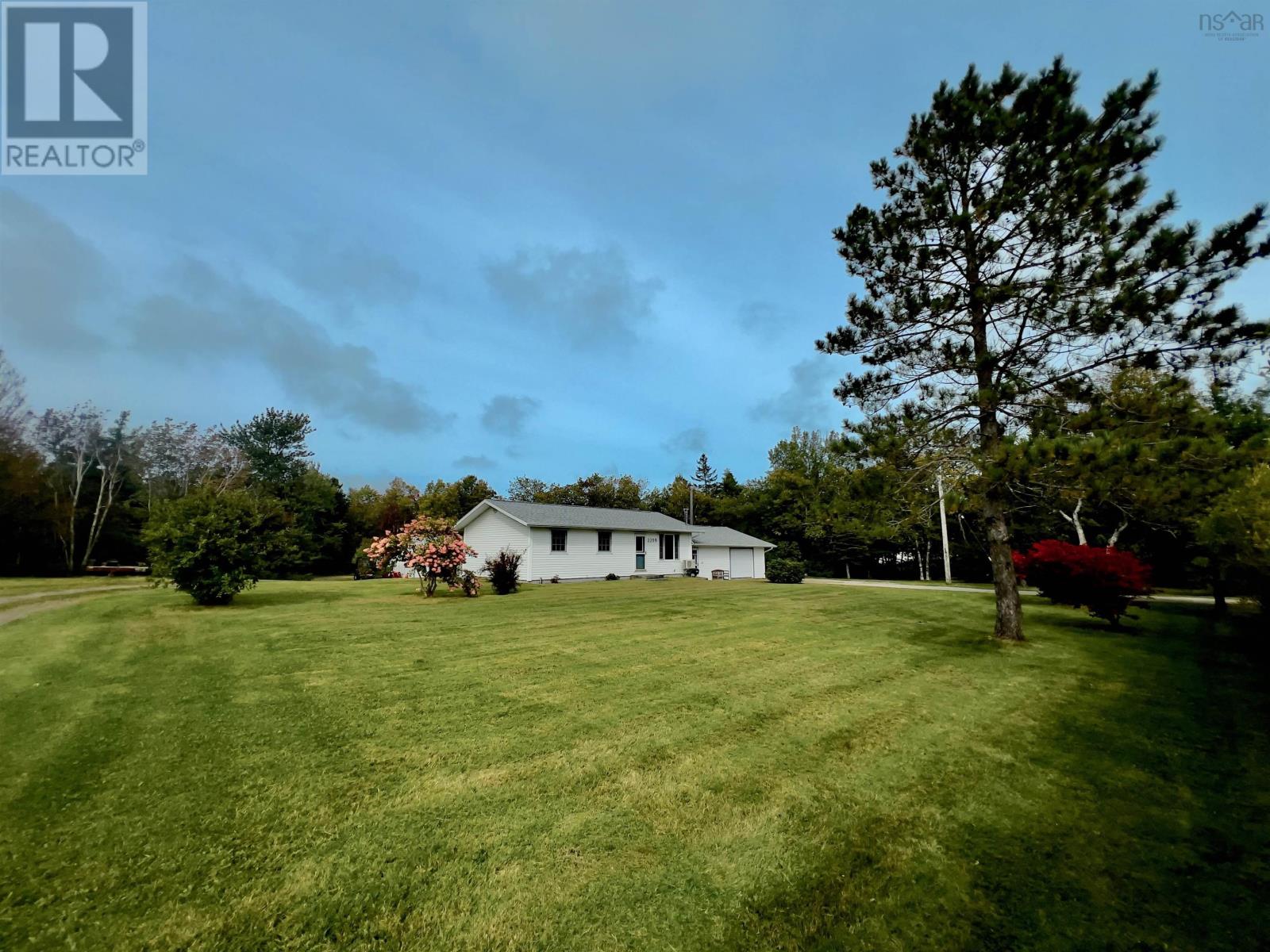 2209 Lingan Road - Image 3