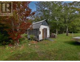 2209 Lingan Road Road, Lingan, NS B1H5J3 Photo 23