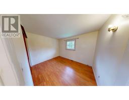 2209 Lingan Road Road, Lingan, NS B1H5J3 Photo 12