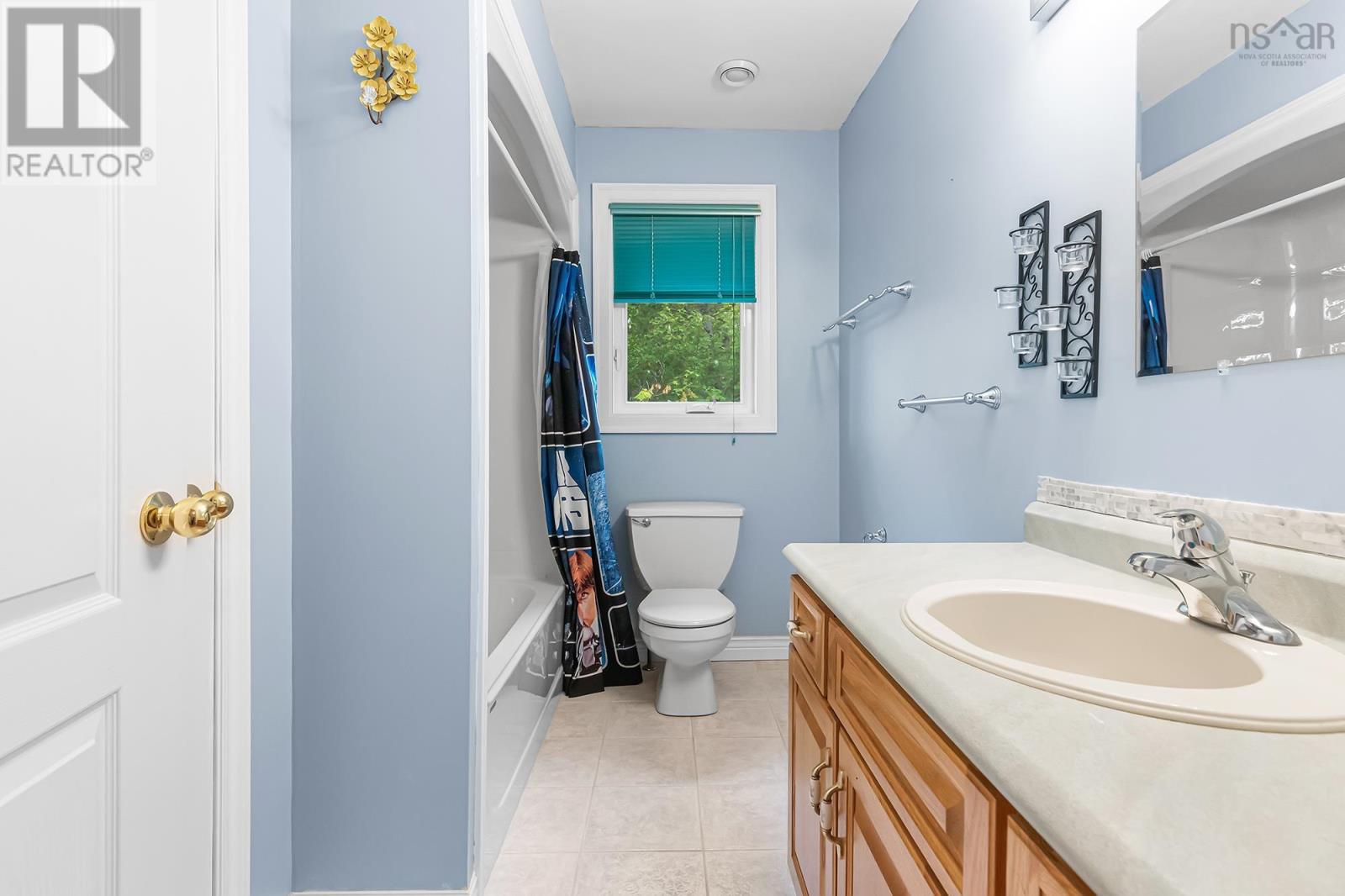 53 Oceanview Drive - 15