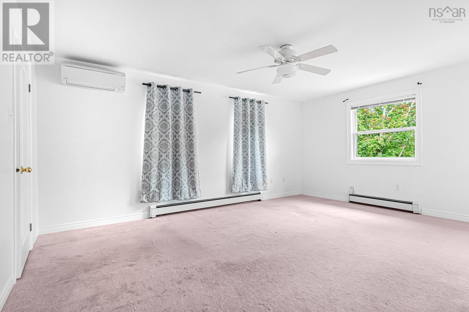 53 Oceanview Drive - 21