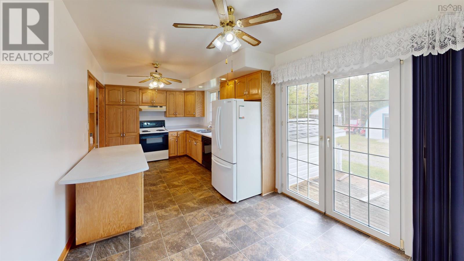 2209 Lingan Road - Image 7