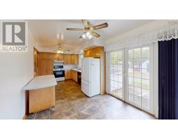 4pc Bathroom - 2209 Lingan Road Road, Lingan, NS B1H5J3 Photo 7