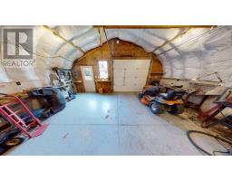 2209 Lingan Road Road, Lingan, NS B1H5J3 Photo 19
