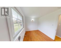 2209 Lingan Road Road, Lingan, NS B1H5J3 Photo 13