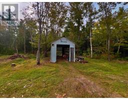 2209 Lingan Road Road, Lingan, NS B1H5J3 Photo 22