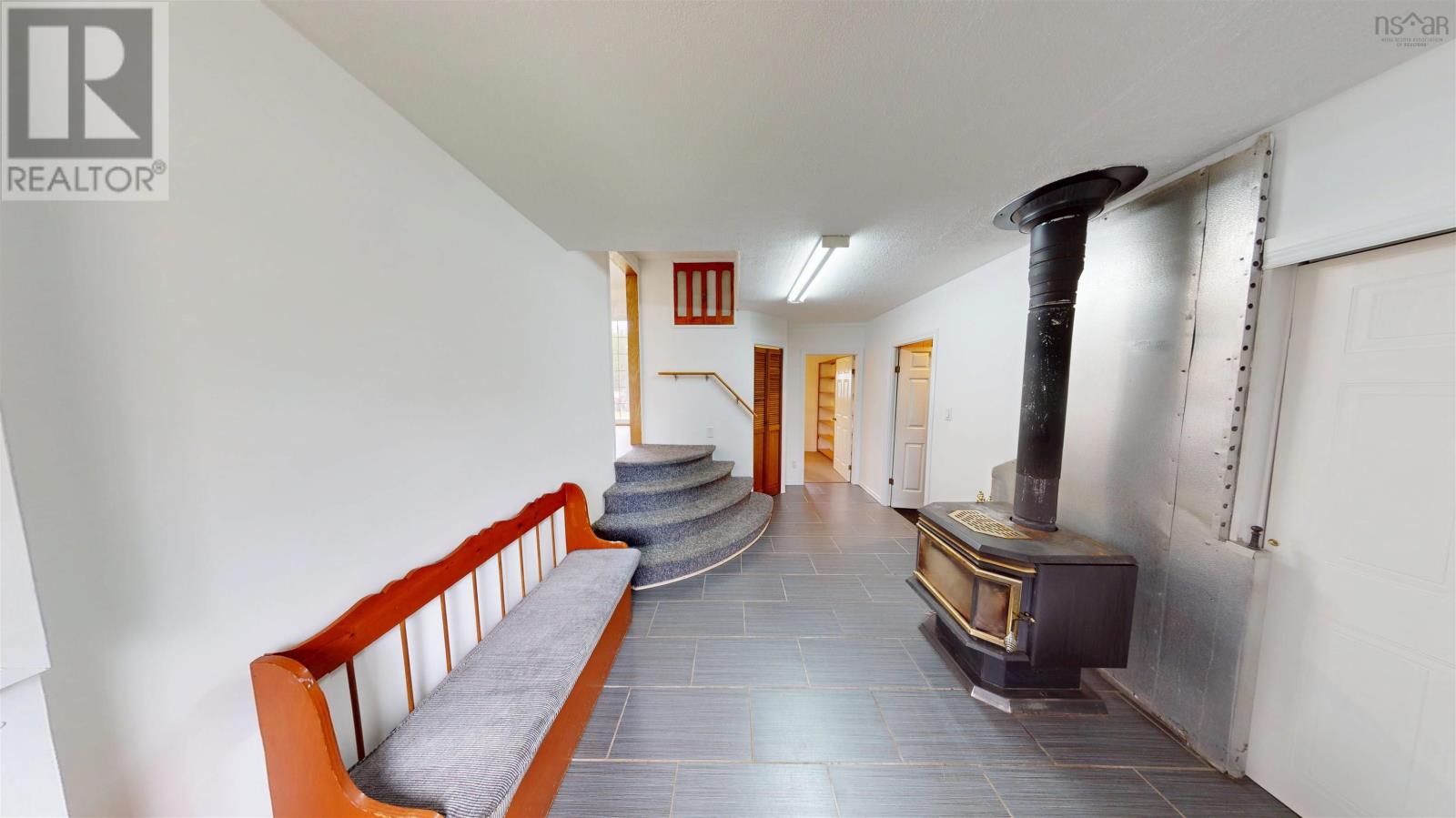 2209 Lingan Road - Image 5