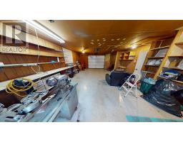 2209 Lingan Road Road, Lingan, NS B1H5J3 Photo 17