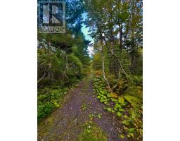 2209 Lingan Road Road, Lingan, NS B1H5J3 Photo 20