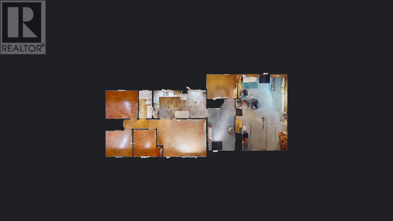 2209 Lingan Road - 24