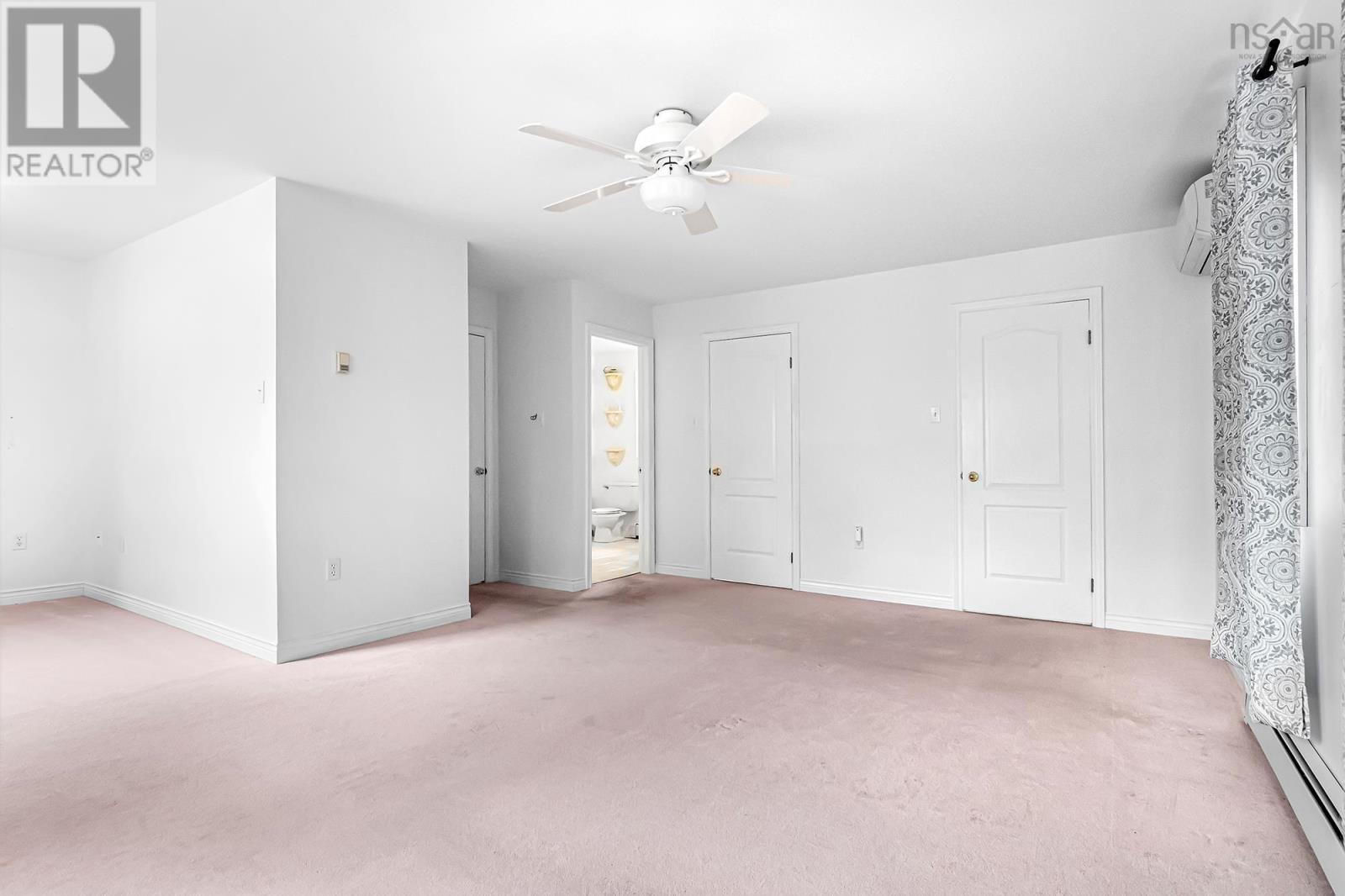 53 Oceanview Drive - 19