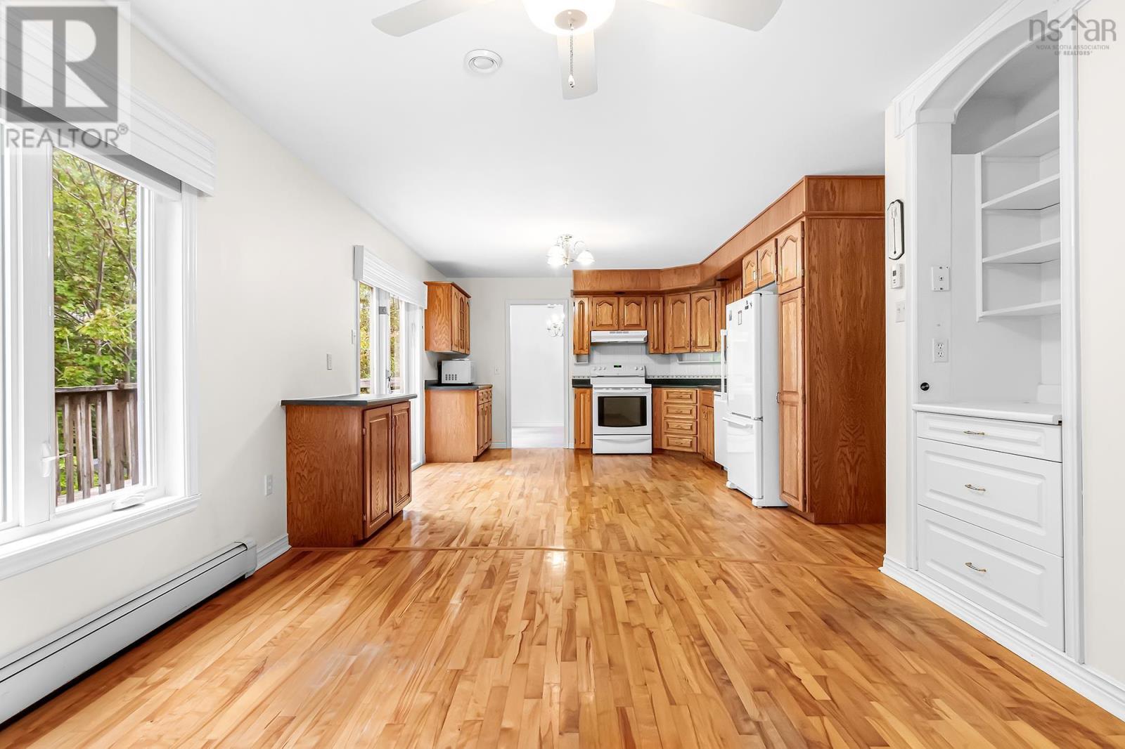 53 Oceanview Drive - Image 10