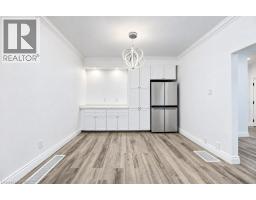 65 Broadway Street W Unit# 1, Paris, ON N3L2S7 Photo 10