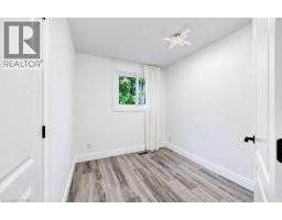 65 Broadway Street W Unit# 1, Paris, ON N3L2S7 Photo 11