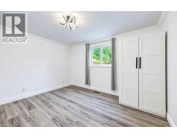 65 Broadway Street W Unit# 1, Paris, ON N3L2S7 Photo 12