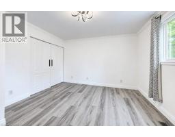 65 Broadway Street W Unit# 1, Paris, ON N3L2S7 Photo 13
