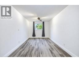 65 Broadway Street W Unit# 1, Paris, ON N3L2S7 Photo 14