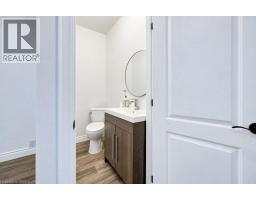 65 Broadway Street W Unit# 1, Paris, ON N3L2S7 Photo 15