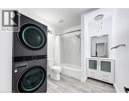 65 Broadway Street W Unit# 1, Paris, ON N3L2S7 Photo 17